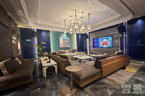 吕梁商务夜总会酒水促销员招聘,梦想舞台已搭建,静候你来